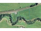 0 Pembroke Rd, Pembroke, Stratford - Carousel 1