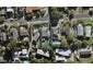 26 Raymond Terrace, Northcote, Auckland - Carousel 1