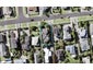 25A Hyde Road, Rothesay Bay, Auckland - Carousel 1