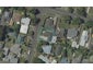 28 Swansea Street, Hokowhitu, Palmerston North - Carousel 1