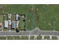 104 Vernon Street, Kingswell, Invercargill - Carousel 1