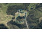 2587 State Highway 1, Brynderwyn, Maungaturoto - Carousel 1