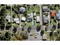 68A Terry Street, Blockhouse Bay, Auckland - Carousel 1