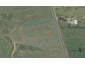 521 Karakariki Road, Whatawhata - Carousel 1