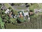 25 Rountree Place, Conifer Grove, Takanini - Carousel 1