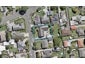 21 McCurdy Street, Elderslea, Upper Hutt - Carousel 1