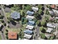223 Pilkington Road, Point England, Auckland - Carousel 1