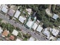 43 Shakespeare Road, Bluff Hill, Napier - Carousel 1