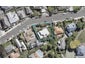 23 Myrtle Street, Hutt Central, Lower Hutt - Carousel 1