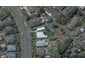 173 Southampton Street, Sydenham, Christchurch - Carousel 1