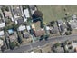 53 Alfred Street, Fairfield, Hamilton - Carousel 1