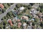 28 Penrose Street, Woburn, Lower Hutt - Carousel 1