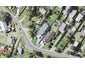 67 Carlton Crescent, Maraetai, Auckland - Carousel 1