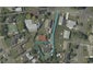 1A Salford Place, Awapuni, Palmerston North - Carousel 1
