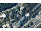 39 Perkins Road, Frankton, Queenstown - Carousel 1