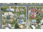 3 Kevin Street, Glenholme, Rotorua - Carousel 1