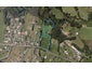 0 Awanui Lane, WHANGAREI - Carousel 1