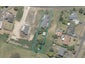3 Toi Street, Tawhero, Whanganui - Carousel 1