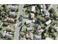 152 Awaruku Road, Torbay, Auckland - Carousel 1