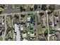 16 Gifford Road, Papatoetoe, Auckland - Carousel 1