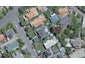 5 Lemnos Avenue, Karori, Wellington - Carousel 1