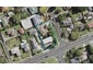 1/63 Mahia Road, Manurewa, Auckland - Carousel 1