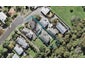 57A Fairmount Road, Titirangi, Auckland - Carousel 1