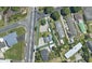 284 Ngongotaha Road, Ngongotaha, Rotorua - Carousel 1