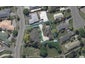 39 Roydon Drive, Templeton, Christchurch - Carousel 1