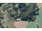 49 Okura Bay Road, Totara North, Kaeo - Carousel 1