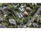 50 Arney Road, Remuera, Auckland - Carousel 1