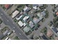 /2/3 CELIA STREET, Redcliffs, Christchurch - Carousel 1