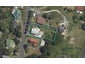 48 Parnell Street, Rawene, Kaikohe - Carousel 1