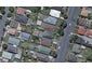 23 Hobart Street, Miramar, Wellington - Carousel 1