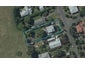 10 Matariki Street, Broad Bay, Dunedin - Carousel 1
