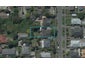 11 Cleveland Street, Edgeware, Christchurch - Carousel 1