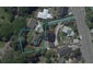16 Hackthorne Road, Cashmere, Christchurch - Carousel 1