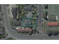 60 Tui Street, Fendalton, Christchurch - Carousel 1