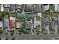 98 Bourke Street, Windsor, Invercargill - Carousel 1