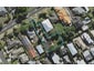 103 Campbell Road, One Tree Hill, Auckland - Carousel 1