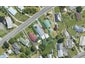 74 Mallard Drive, Selwyn Heights, Rotorua - Carousel 1