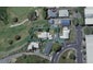 2 Raukawa Street, Strathmore Park, Wellington - Carousel 1