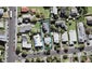 8A Boscawen Street, Point Chevalier, Auckland - Carousel 1