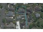 5 Buscot Gate, Avonhead, Christchurch - Carousel 1