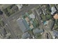 10 Haydon Street, Roslyn, Palmerston North - Carousel 1