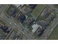 9 Josephine Crescent, Aidanfield, Christchurch - Carousel 1