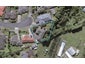 28 Ashmore Drive, Frankleigh Park, New Plymouth - Carousel 1