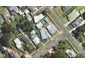 28 Rua Street, Mangapapa, Gisborne - Carousel 1