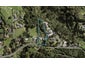 414 REDOUBT RD - Carousel 1
