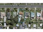 245 Bowmont Street, Georgetown, Invercargill - Carousel 1